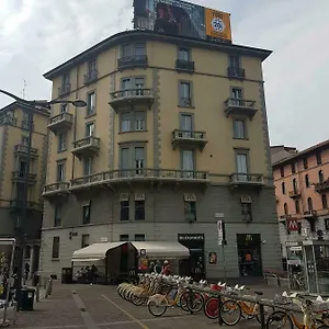 2* Bed and Breakfast Aldebaran